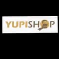 yupishop99-yupishop_