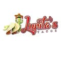 Lupita’s Tacos-lupitastacos