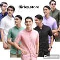 Birley Store-birley_dstore23