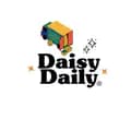 daisy.dailyy-daisy.dailyy6395