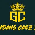 Gudang Case-gudangcase.id_1