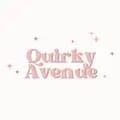 Quirkyavenueph-quirkyavenueshopph