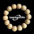 Lamagiclife Handicraft-lamagiclife