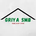 Griya SMB-griyasmb