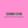 Queen Case- Ốp lưng xinh-queencase0808