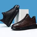 MEN SHOES-danrriomenshoes