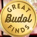 Great Budol Finds-great.budolfinds