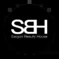 Sài Gòn Beauty House-sbh.com.vn