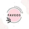 Faveos-faveos