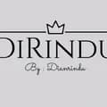 DiRindu Collection-dianrindu27