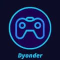 DYONDER-dyonderhome