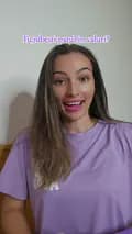 Madalina Tiktok Shop Uk-mada.gavrila95