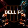 BELLFC-bellfc