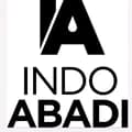 Indo Abadi-indo.abadi