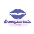 snowysecrets-snowysecretts