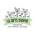 Lil Gifts Shoppe-lilgiftsshoppe