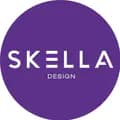 skelladesign-skelladesign