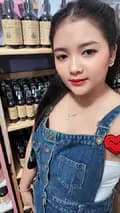 Shop Trinh668819-cherytrinh1