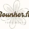 Bounher.flo.｡*♡-bounher.flo