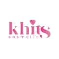 Khits Cosmetics Main-khitscosmetics
