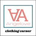 Angelove Clothing Corner-angelove.clothing