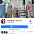 มิ้นท์ช็อป ขายส่ง-mintshop1.1