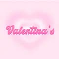 Valentina’s London-valentinaslondon