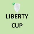 Libertycup Store-libertycup