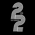 22thoctoberr (เสื้อผ้าเกาหลี)-22thoctoberr.official