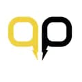 QuinnPulse Services-quinnpulse
