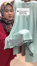 Wani28| Fesyen Muslimah Viral-waniramli2828