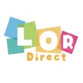 LOR Direct-lordirect