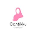 Cantikku.my-cantikkumy