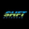 SHFT Outdoors-shftoutdoors