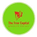 The Tree Capital-trading.bos