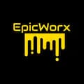 Epicworx-epicworxshop