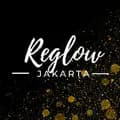 reglowjakarta-fionaiinna17