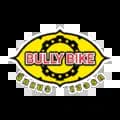 ฉีกแนว แซวรถ-bullybike