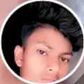 I am _singal_boy-kingshiv35