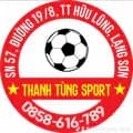 Thanh Tùng Sport 12-thanhtungsport88