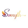 SOMYTH TISSUE-somyth1