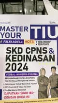 Bimbel CPNS - PPPK | 2024-siapjadiasn