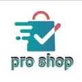 Pro.Shop.US-lqlq.us