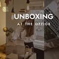 Unpox-unbox.at.the.office
