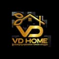 VD HoMe New-vdhome