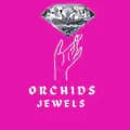 Kedai Emas Orchids Jewels-kedaiemasorchidsjewels