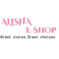 Alisha E Shop-alisha.20222