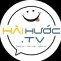 Hài Hước TV-haihuoctv666