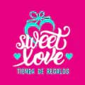 Sweet Love SD-sweetlove_sd