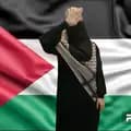 BONDA سچ 🇵🇸🍉-suribondaa